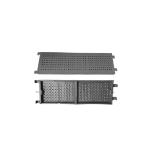 Plataforma 1×1,5
