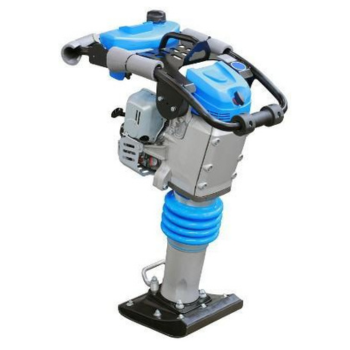 Compactador alugserv jundiai e louveira 1