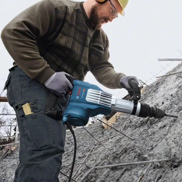 Martelo-Demolidor-GSH-11-E-220V-1