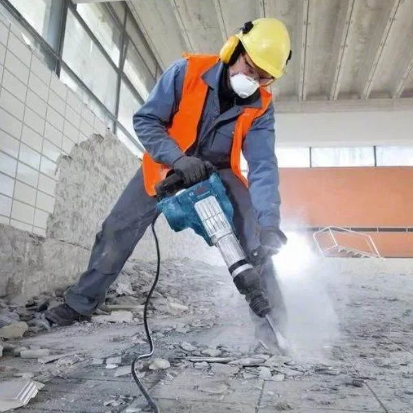 Martelo-Demolidor-GSH-11-E-220V-2