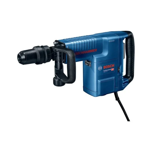 Martelo-Demolidor-GSH-11-E-220V-alugserv