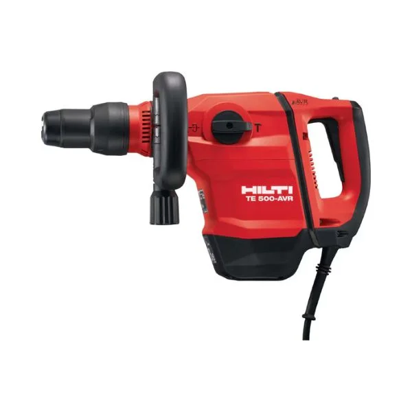 Martelo-Demolidor-TE-500-AVR-1