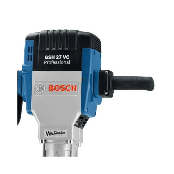 Martelo-demolidor-GSH-27-VC-220V-detalhes