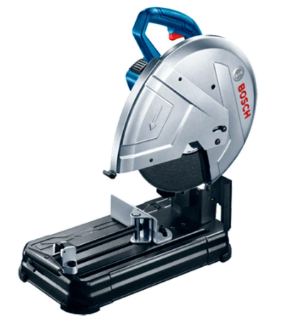 A policorte, também conhecida como serra de esquadria, é uma ferramenta elétrica utilizada para realizar cortes precisos em diferentes materiais, como metal, madeira e plástico. Ela é especialmente projetada para realizar cortes em ângulo, permitindo a criação de cortes retos, biselados e em diferentes graus de inclinação