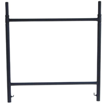 Andaime-1x1 - alugserv jundiai