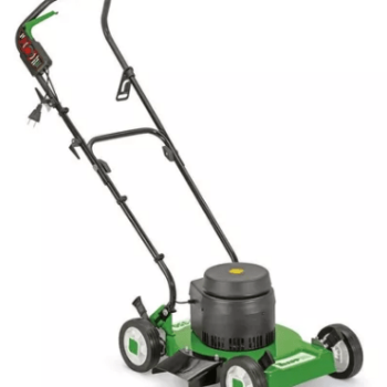 Carrinho-de-cortar-grama-Alugserv