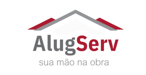 Design sem nome (24)