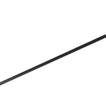 Diagonal andaime jundiaí