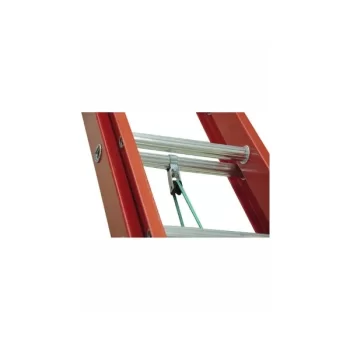 Escada-Extensivel-Vazada-3