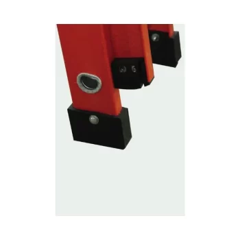 Escada-Extensivel-Vazada-5