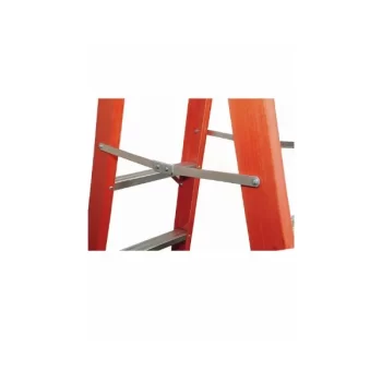 Escada-Tesoura-Dupla-Profissional-1