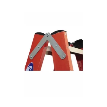 Escada-Tesoura-Dupla-Profissional-2