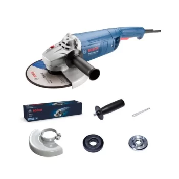 Esmerilhadeira-angular-9-GWS-28-230-200V-bosch