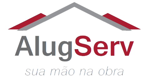 LOGO ALUGSERVE1