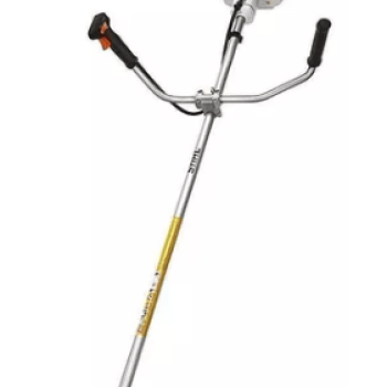 Jardinagem em jundiai e região alugue uma roçadeira