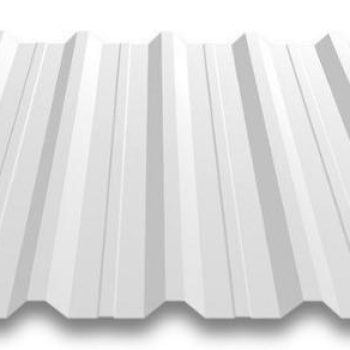 Locação de tapumes para obras