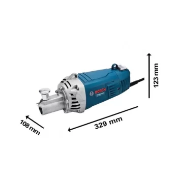 Vibrador-de-concreto-bosch-detalhes