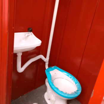 container sanitario alugserv jundiai