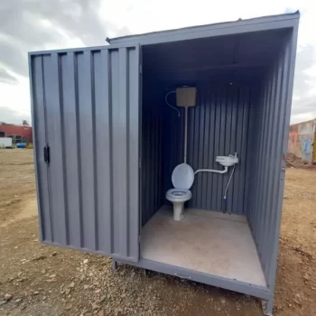 container-banheiro-na-obra-alugserv