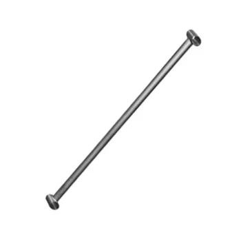 diagonal-andaimes-alugserv