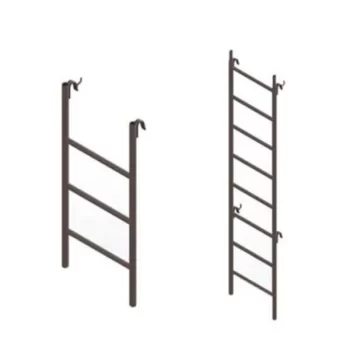 Locaçao de andaimes em jundiaí e louveira