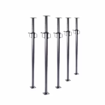 escoras-Alugserv- jundiai