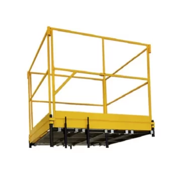 guarda-corpos-andaimes-alugserv