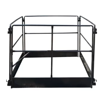 guarda-corpos-preto-andaimes-Alugserv