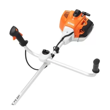 rocadeira-a-combustao-FS221-detalhes-alugserv