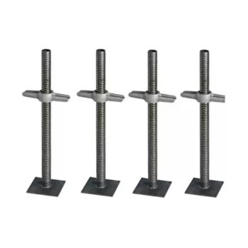 sapata-ajustavel-andaimes-Alugserv-15x15-1